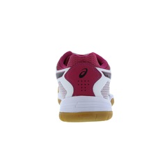 Tênis Asics Gel Rocket 8 A - Feminino - Foto 7