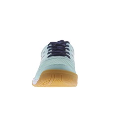 Tênis Asics Gel Rocket 8 A - Feminino - Foto 3