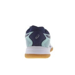 Tênis Asics Gel Rocket 8 A - Feminino - Foto 7