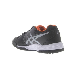 Tênis Asics Gel Dedicate 5 A - Masculino - Foto 7