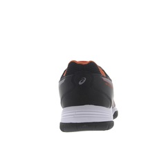Tênis Asics Gel Dedicate 5 A - Masculino - Foto 8