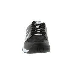 Tênis Asics Gel Dedicate 5 A - Masculino - Foto 3