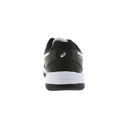 Tênis Asics Gel Dedicate 5 A - Masculino - Foto 7