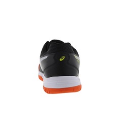 Tênis Asics Gel Dedicate 5 A - Masculino - Foto 7
