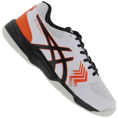 Tênis Asics Gel Dedicate 5 A - Masculino - Foto 1