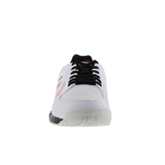 Tênis Asics Gel Dedicate 5 A - Masculino - Foto 3