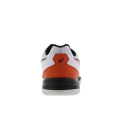 Tênis Asics Gel Dedicate 5 A - Masculino - Foto 7