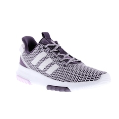 Tênis adidas CF Racer TR - Feminino - Foto 2