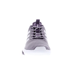 Tênis adidas CF Racer TR - Feminino - Foto 3