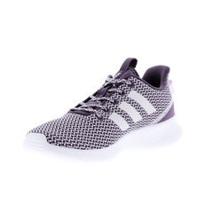 Tênis adidas CF Racer TR - Feminino - Foto 4