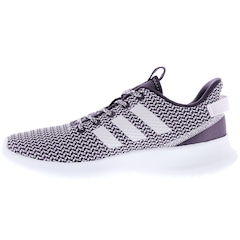 Tênis adidas CF Racer TR - Feminino - Foto 5