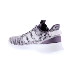 Tênis adidas CF Racer TR - Feminino - Foto 6