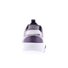 Tênis adidas CF Racer TR - Feminino - Foto 7