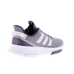 Tênis adidas CF Racer TR - Feminino - Foto 8
