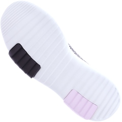 Tênis adidas CF Racer TR - Feminino - Foto 10