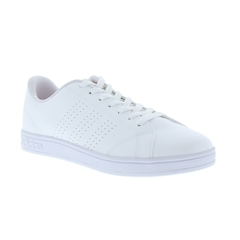 Tênis adidas Neo VS Advantage Clean - Feminino - Foto 2