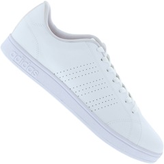 Tênis adidas Neo VS Advantage Clean - Feminino - Foto 1