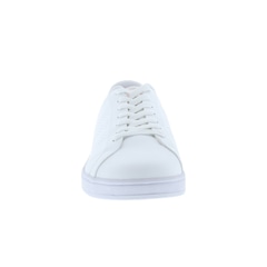 Tênis adidas Neo VS Advantage Clean - Feminino - Foto 3