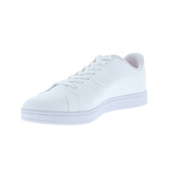 Tênis adidas Neo VS Advantage Clean - Feminino - Foto 4