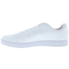 Tênis adidas Neo VS Advantage Clean - Feminino - Foto 5
