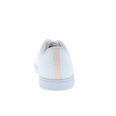 Tênis adidas Neo VS Advantage Clean - Feminino - Foto 7
