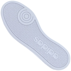 Tênis adidas Neo VS Advantage Clean - Feminino - Foto 10