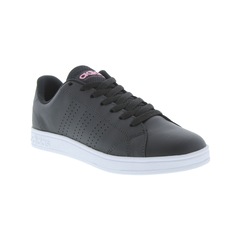 Tênis adidas Neo VS Advantage Clean - Feminino - Foto 2