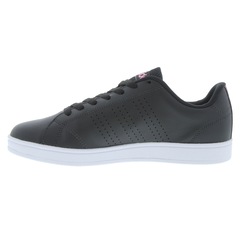 Tênis adidas Neo VS Advantage Clean - Feminino - Foto 5