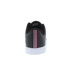 Tênis adidas Neo VS Advantage Clean - Feminino - Foto 7