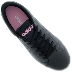 Tênis adidas Neo VS Advantage Clean - Feminino - Foto 9