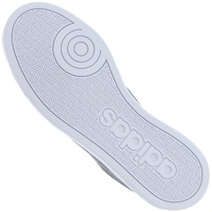 Tênis adidas Neo VS Advantage Clean - Feminino - Foto 10