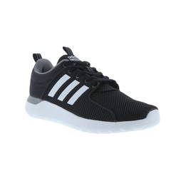 Tênis adidas CF Lite Racer - Masculino - Foto 2