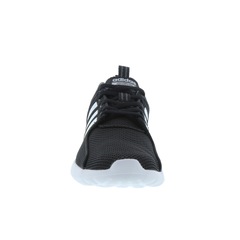 Tênis adidas CF Lite Racer - Masculino - Foto 3