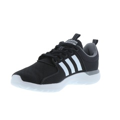 Tênis adidas CF Lite Racer - Masculino - Foto 4