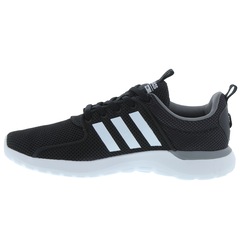 Tênis adidas CF Lite Racer - Masculino - Foto 5