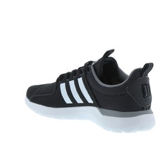 Tênis adidas CF Lite Racer - Masculino - Foto 6