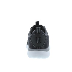 Tênis adidas CF Lite Racer - Masculino - Foto 7