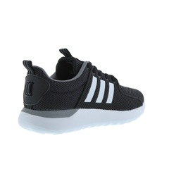 Tênis adidas CF Lite Racer - Masculino - Foto 8