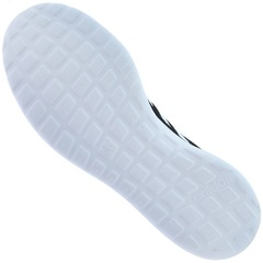 Tênis adidas CF Lite Racer - Masculino - Foto 10
