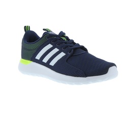 Tênis adidas CF Lite Racer - Masculino - Foto 2