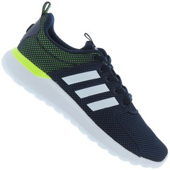 Tênis adidas CF Lite Racer - Masculino - Foto 1
