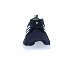 Tênis adidas CF Lite Racer - Masculino - Foto 3