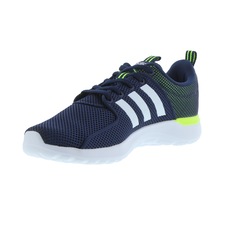 Tênis adidas CF Lite Racer - Masculino - Foto 4