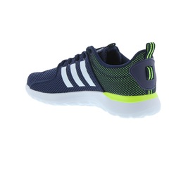 Tênis adidas CF Lite Racer - Masculino - Foto 6