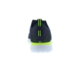 Tênis adidas CF Lite Racer - Masculino - Foto 7
