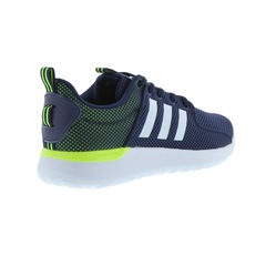 Tênis adidas CF Lite Racer - Masculino - Foto 8