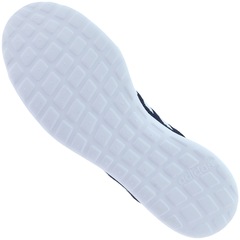 Tênis adidas CF Lite Racer - Masculino - Foto 10