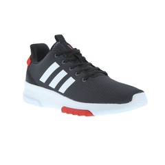 Tênis adidas CF Racer TR - Masculino - Foto 2
