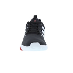 Tênis adidas CF Racer TR - Masculino - Foto 3