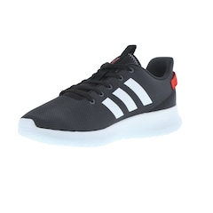 Tênis adidas CF Racer TR - Masculino - Foto 4